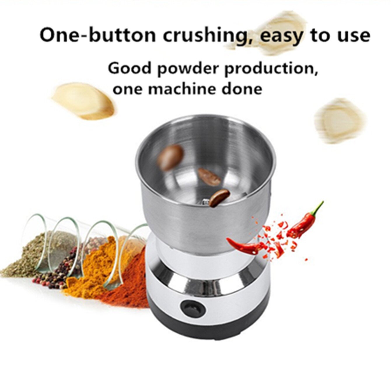 https://cf.cjdropshipping.com/quick/product/72cca4ee-3722-4a6e-91d0-c321f36c6401.jpg