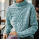 Emerald-3Xl
