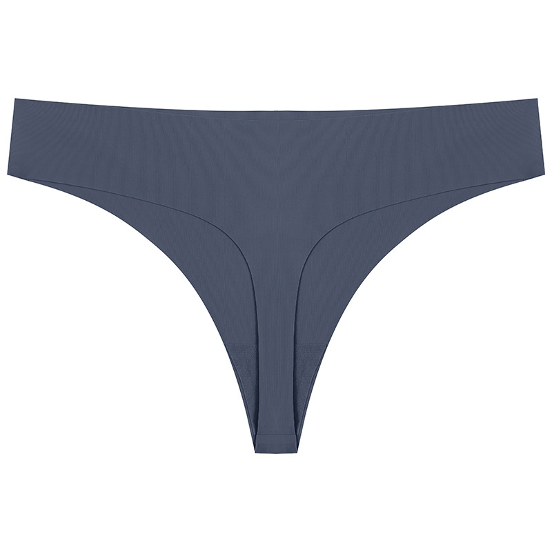 https://cf.cjdropshipping.com/quick/product/72cedb1f-09d9-470c-ae3e-2a17a80090c4.jpg