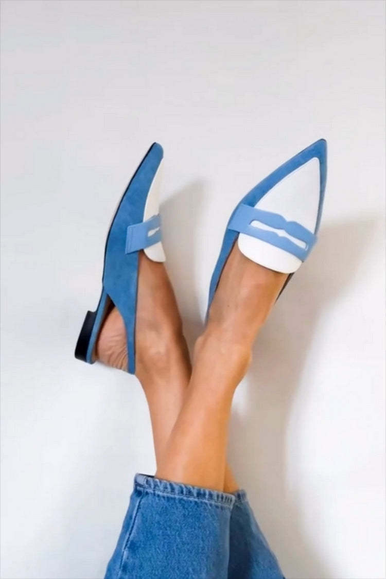 https://cf.cjdropshipping.com/quick/product/72d28985-7850-48d9-996b-66d63f68100d.jpg
