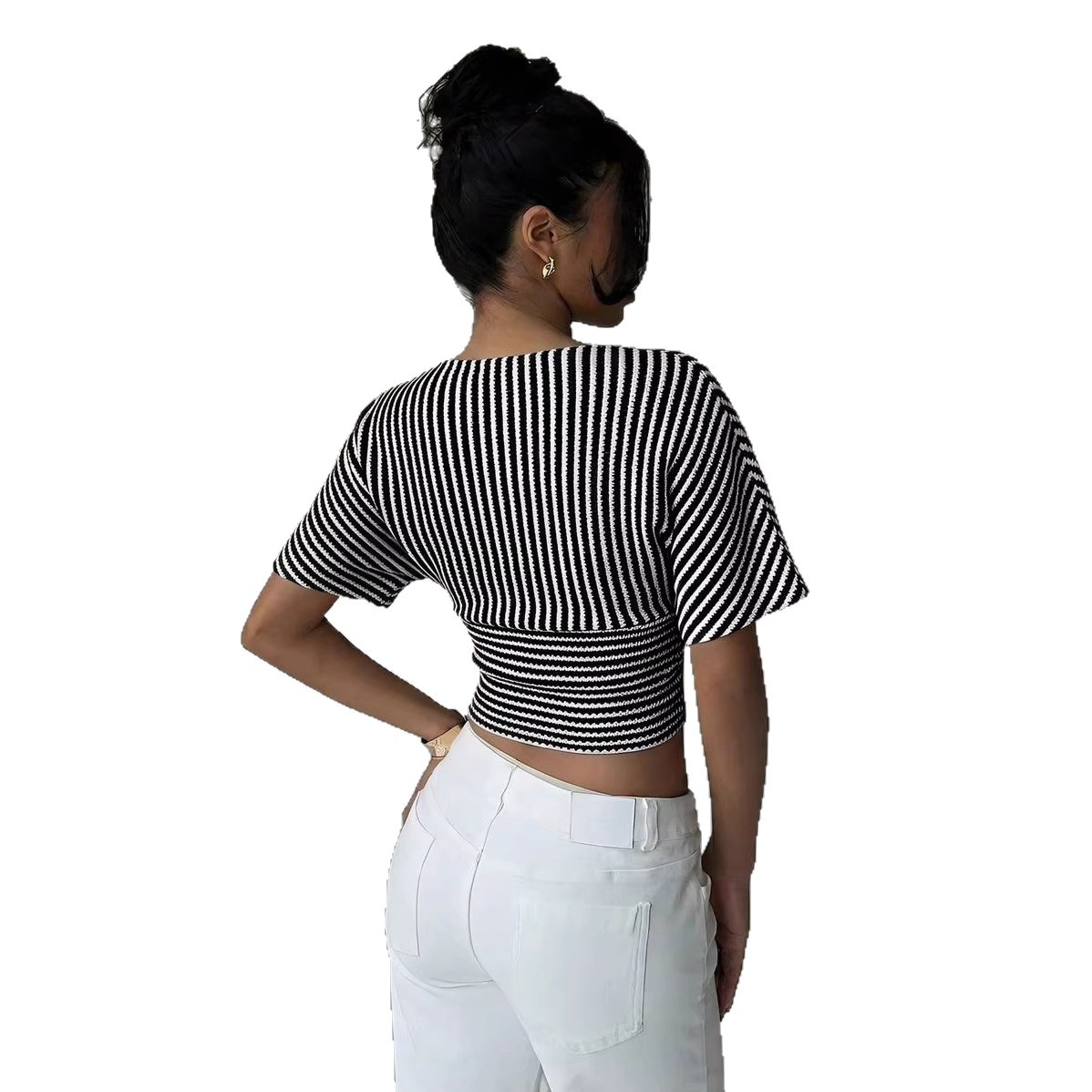 https://cf.cjdropshipping.com/quick/product/72d50f30-ea47-4736-89c1-bb9984bc407c.jpg