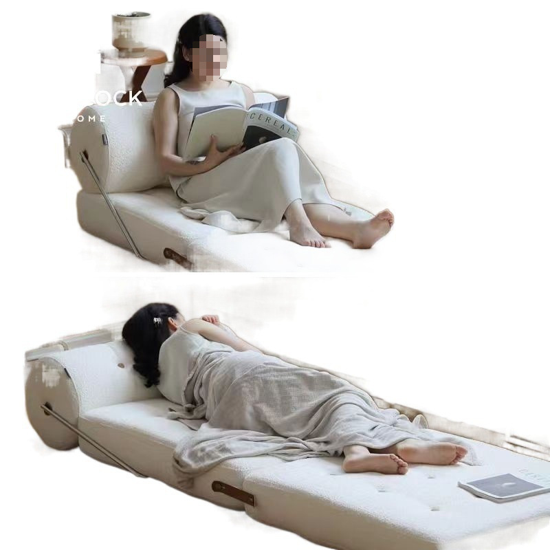 https://cf.cjdropshipping.com/quick/product/72d5497f-7c0d-4b65-ac98-12d4eea925c7.jpg