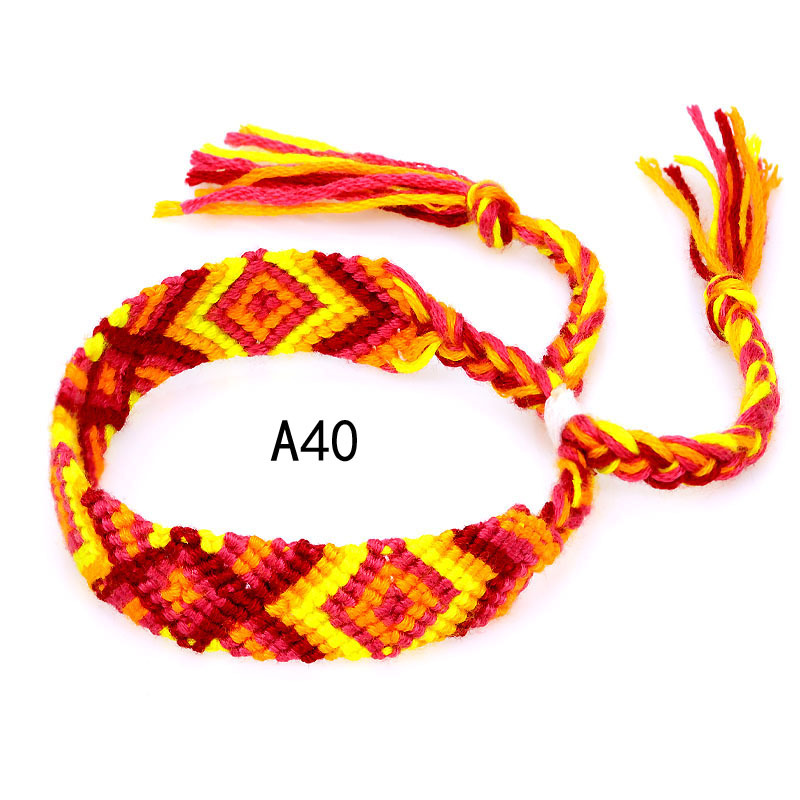 https://cf.cjdropshipping.com/quick/product/72d7ecee-e4c2-476b-b3ce-5aaaff0d64cf.jpg
