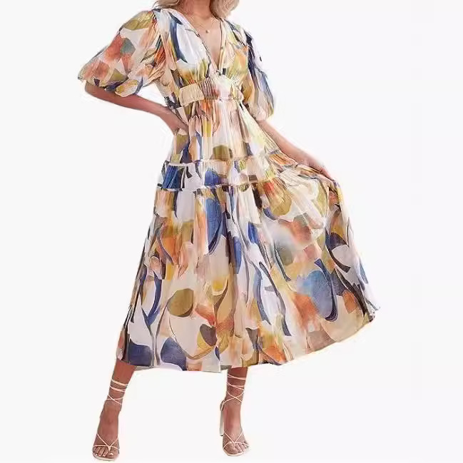 https://cf.cjdropshipping.com/quick/product/72d99f70-a99f-4206-ae53-34244477576a.jpg