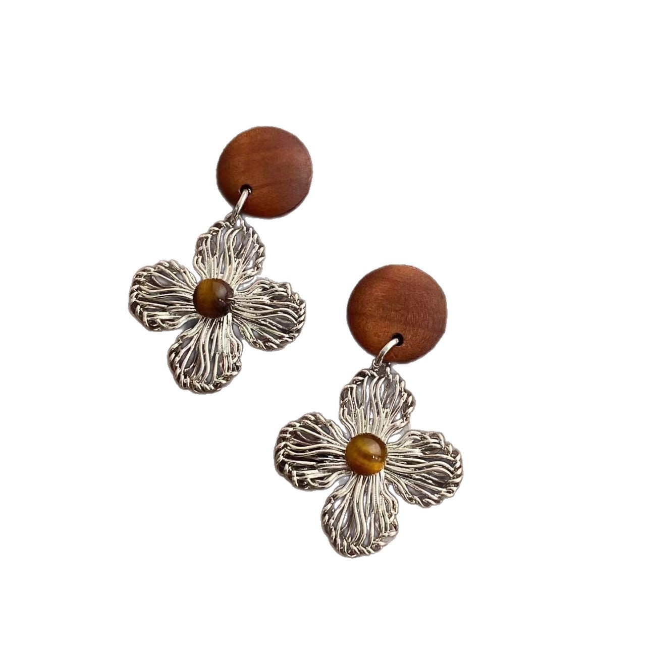 https://cf.cjdropshipping.com/quick/product/72da7266-14d1-4b3d-b3a7-c6b9d1e9dbc4.jpg