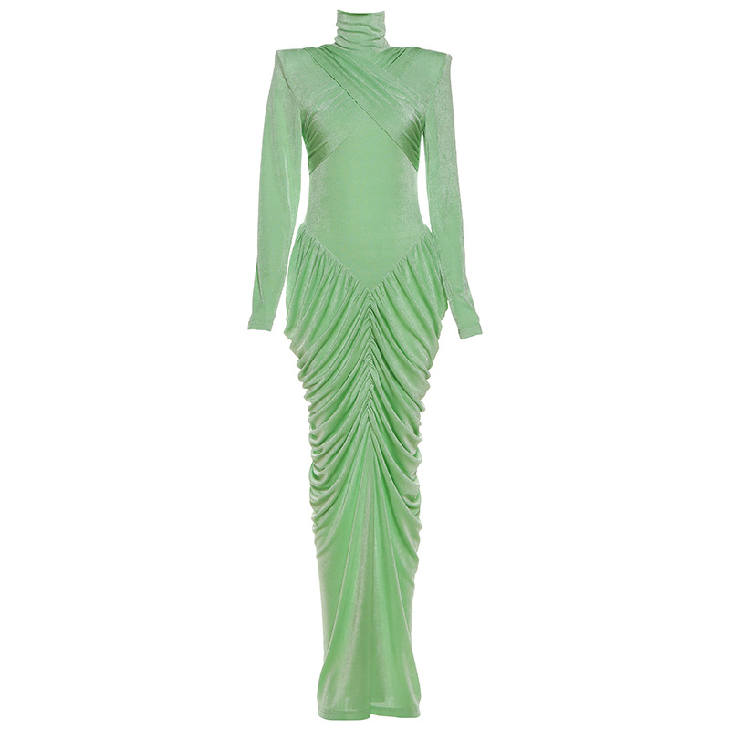 Buy Women's Clothing Online | Buy Trending Dresses for Women Buy Women's Clothing Online | Buy Trending Dresses for Women