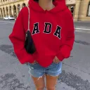 Bright Red