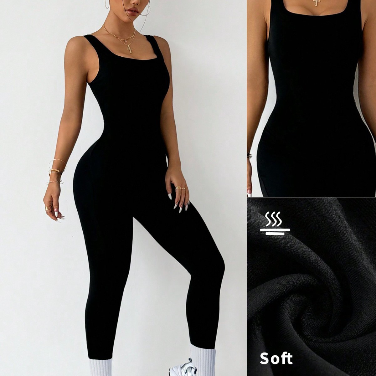 https://cf.cjdropshipping.com/quick/product/72dcf62e-f39c-4a4d-bb11-025b8d2d4871.jpg