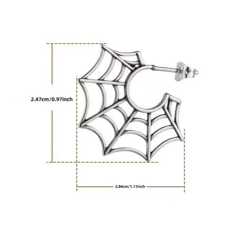 https://cf.cjdropshipping.com/quick/product/72dd10d3-3513-4258-bca4-009bb915f89b.jpg