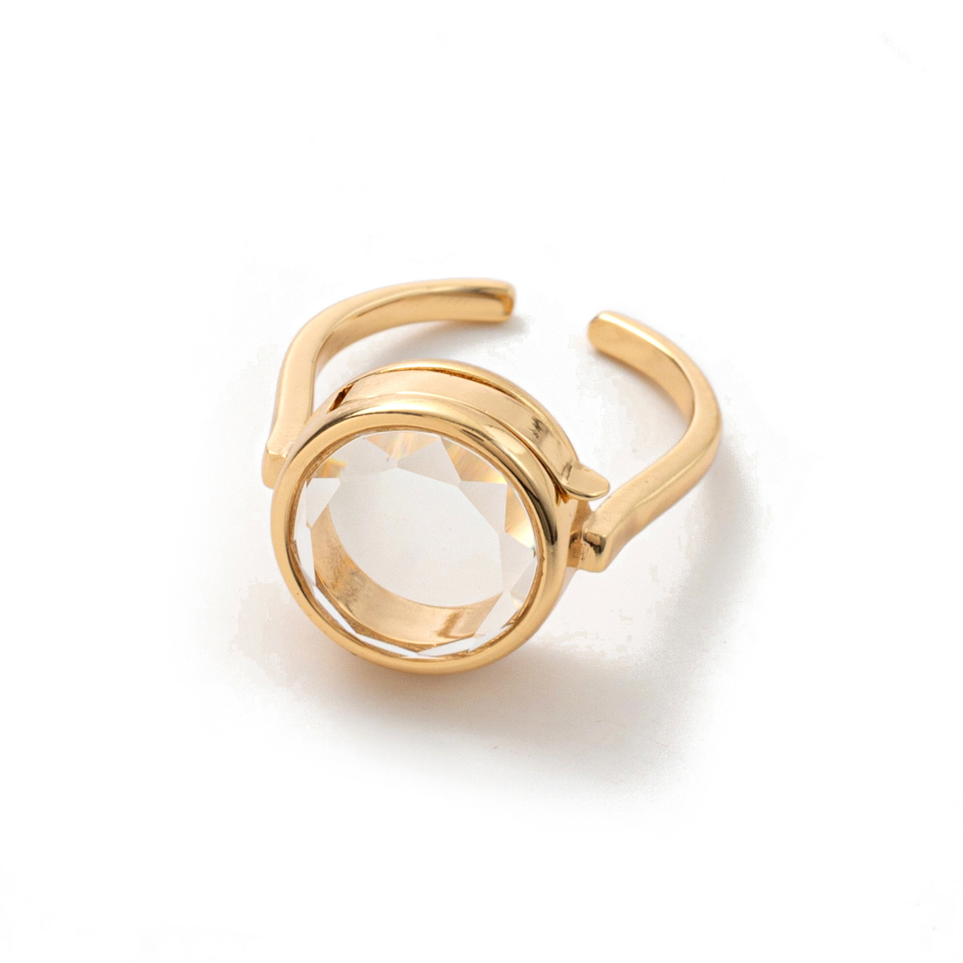 https://cf.cjdropshipping.com/quick/product/72dd36a5-b212-4767-bc9f-f613c0209c1f.jpg