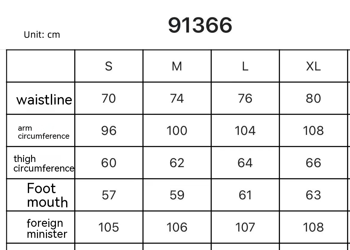 Sweet Cute Butterfly Wash Denim Trousers - Image 6