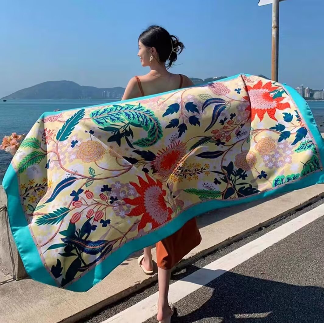 https://cf.cjdropshipping.com/quick/product/72e152b4-b59c-4355-a426-3ec30b312c84.jpg