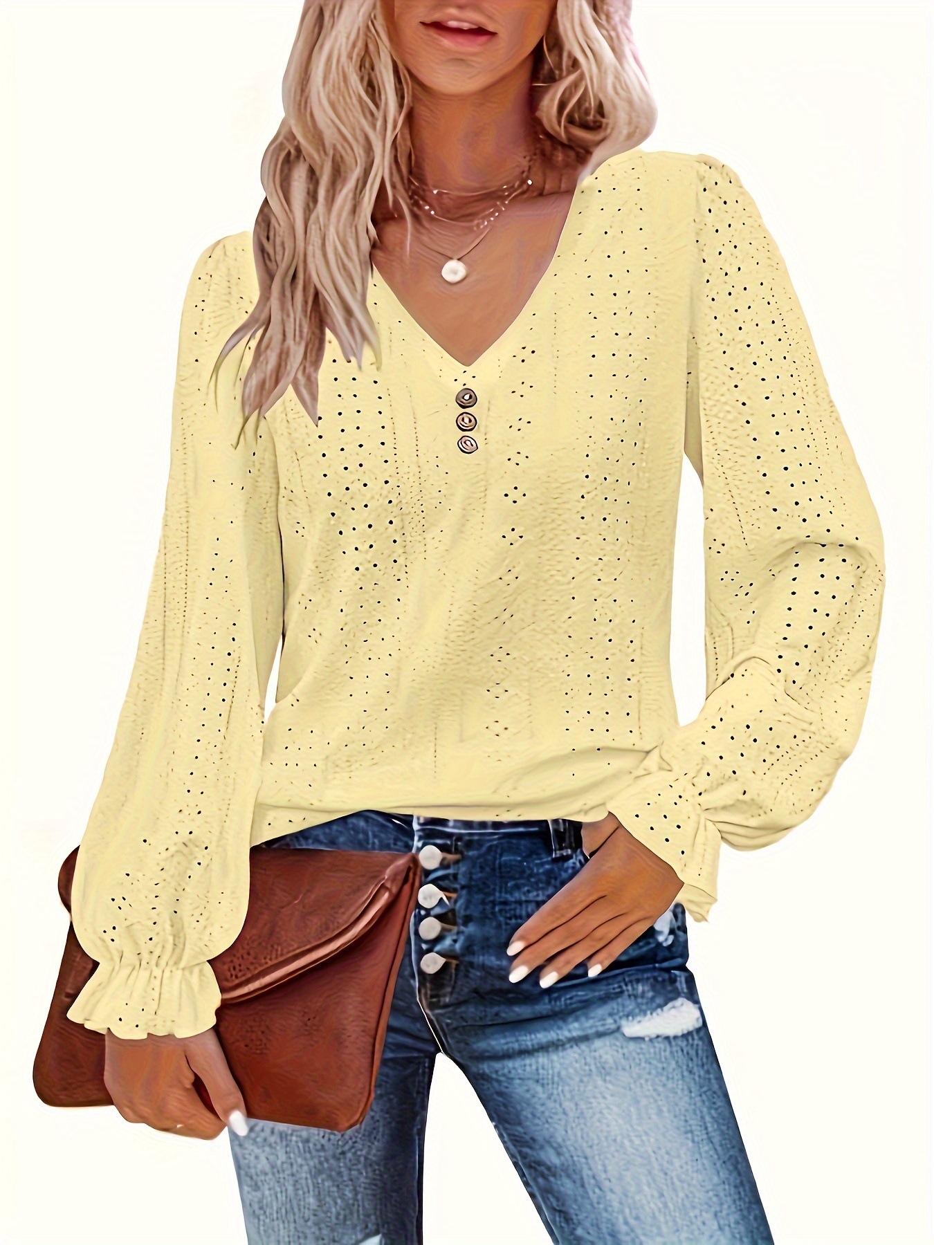 https://cf.cjdropshipping.com/quick/product/72e1614d-d3d0-4926-a424-5ab47b3b7ac0.jpg