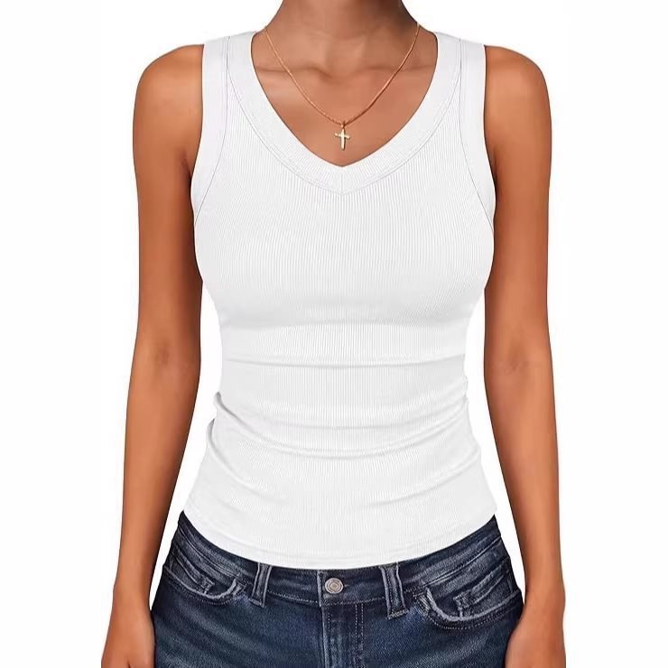 https://cf.cjdropshipping.com/quick/product/72e1d4fd-dcb6-437d-95dd-0d175637e2ae.jpg