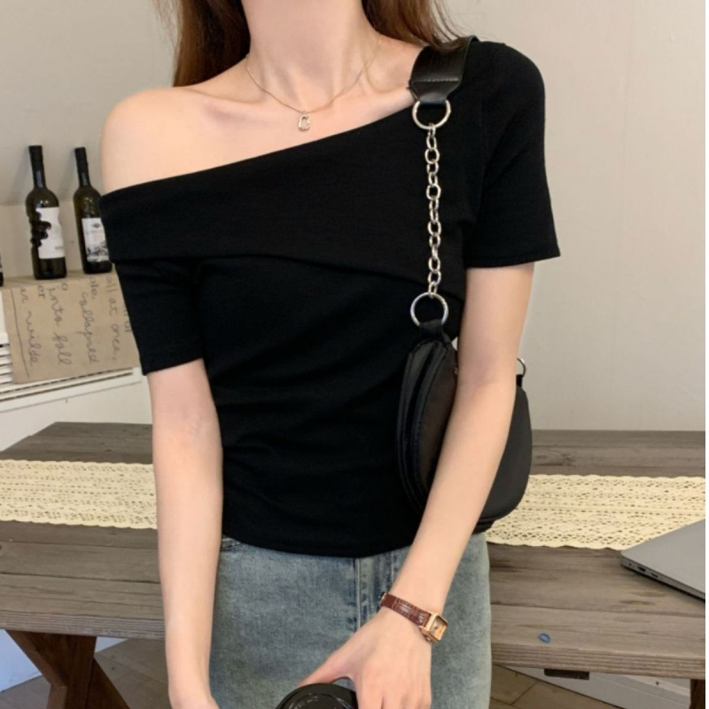 https://cf.cjdropshipping.com/quick/product/72e4962e-4d1e-4cfc-921f-ceb48db15eb4.jpg
