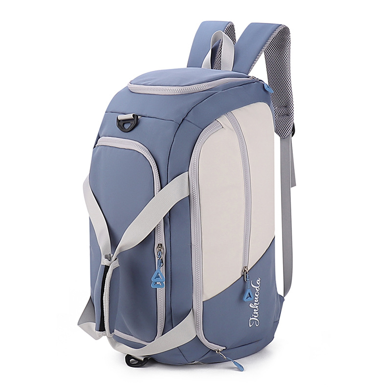 https://cf.cjdropshipping.com/quick/product/72e49f0a-85b3-46db-beb9-b865725e21dc.jpg