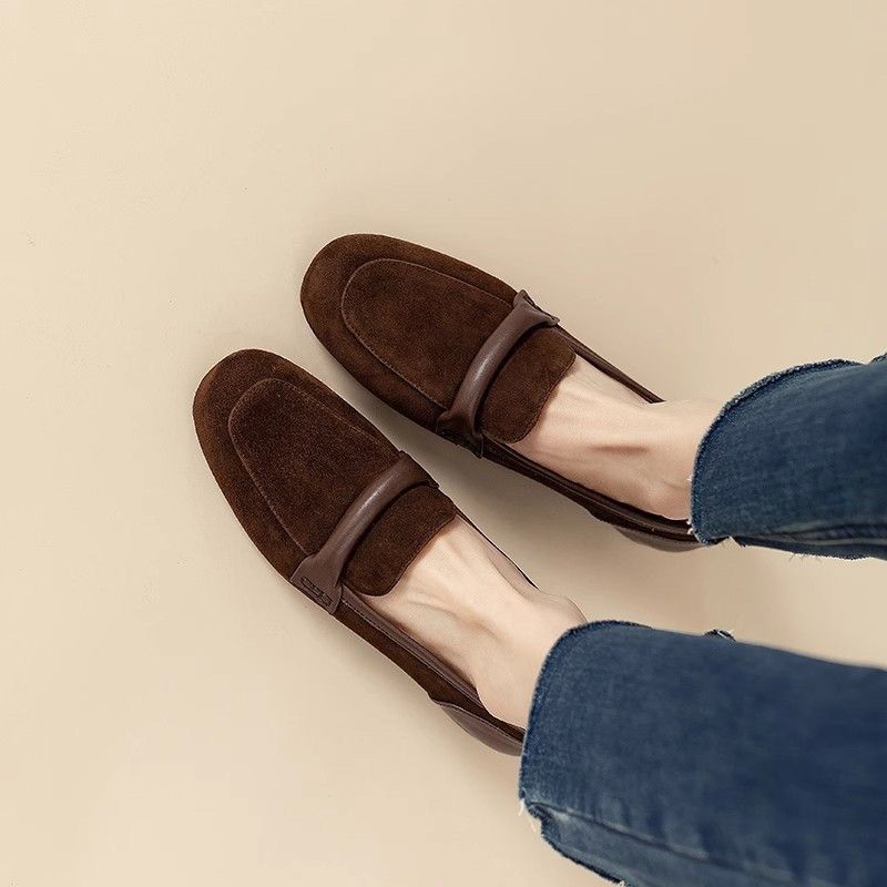 https://cf.cjdropshipping.com/quick/product/72e64ee9-96b8-4e1a-b167-4053fcc71dca.jpg