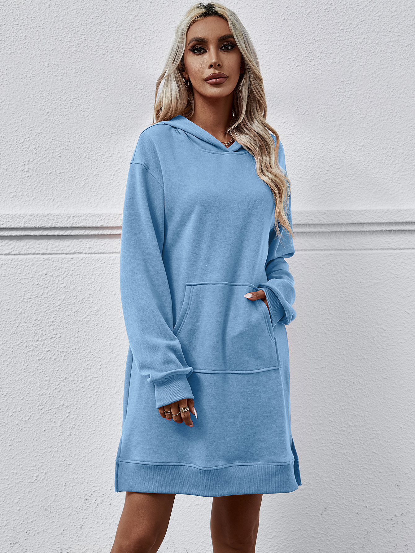 https://cf.cjdropshipping.com/quick/product/72e66bce-0316-4d95-9891-29c42063b5a5.jpg