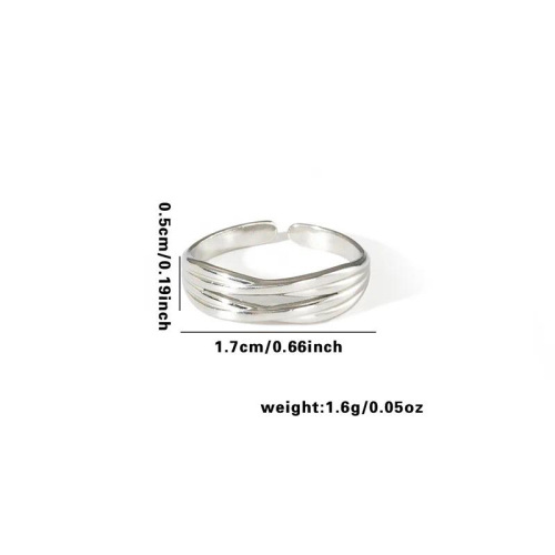 https://cf.cjdropshipping.com/quick/product/72e83efe-615e-4090-8026-2c41973f24c9.jpg