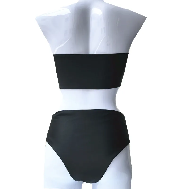 Title 34, Bikinis dété pour femmes Découvrez notre colle...