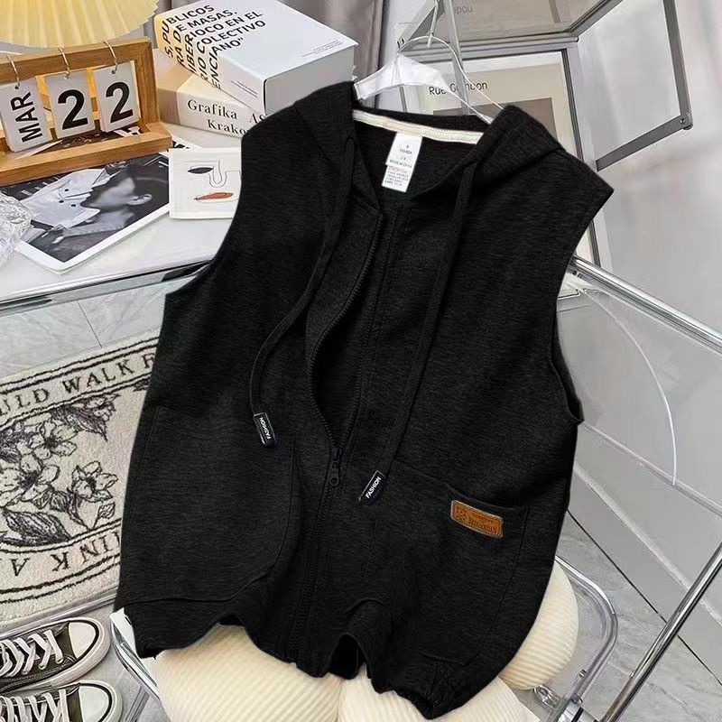 https://cf.cjdropshipping.com/quick/product/72eeb454-cc77-4834-a071-487b46958829.jpg