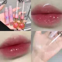 01 Water Light Lip Gloss