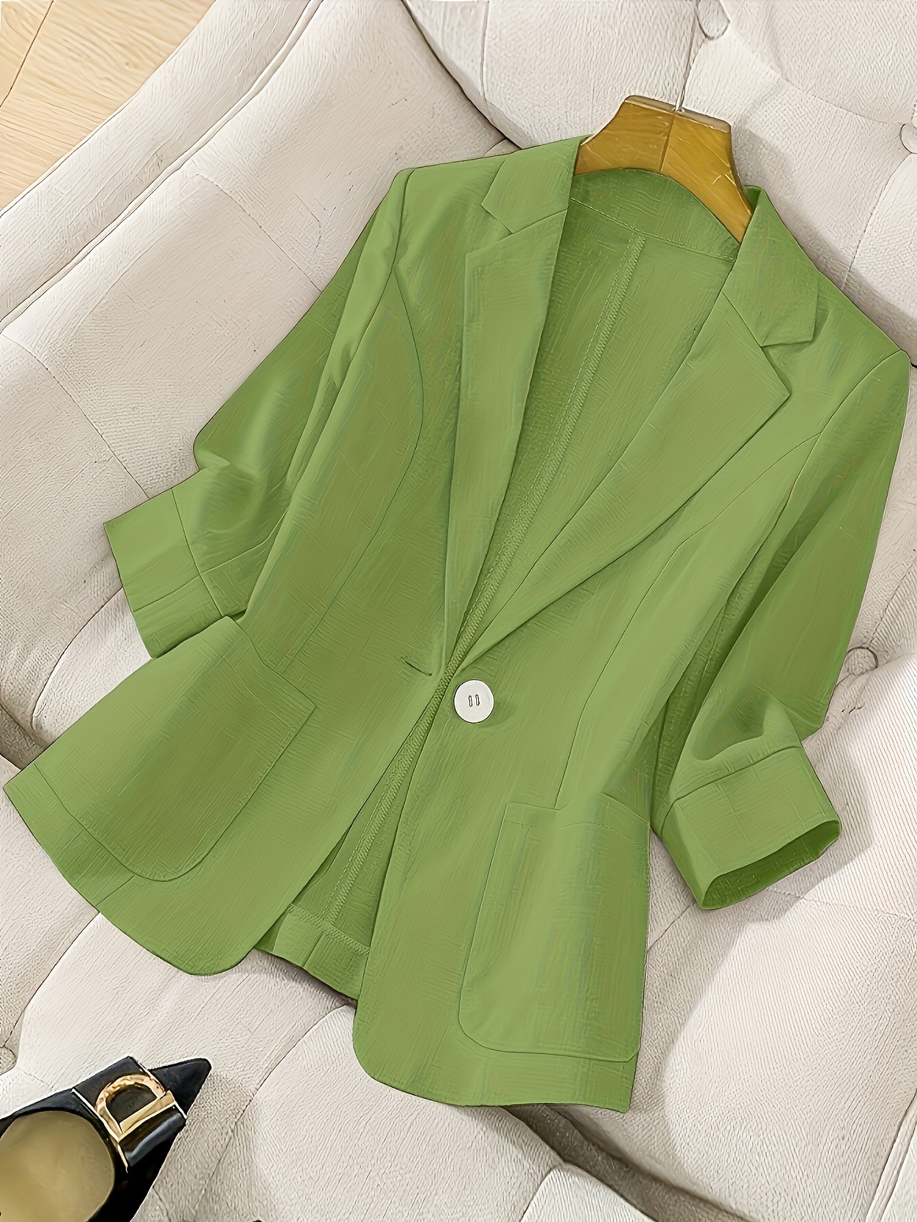 https://cf.cjdropshipping.com/quick/product/72f193a8-7856-468c-aa38-06e44e36d9f2.jpg