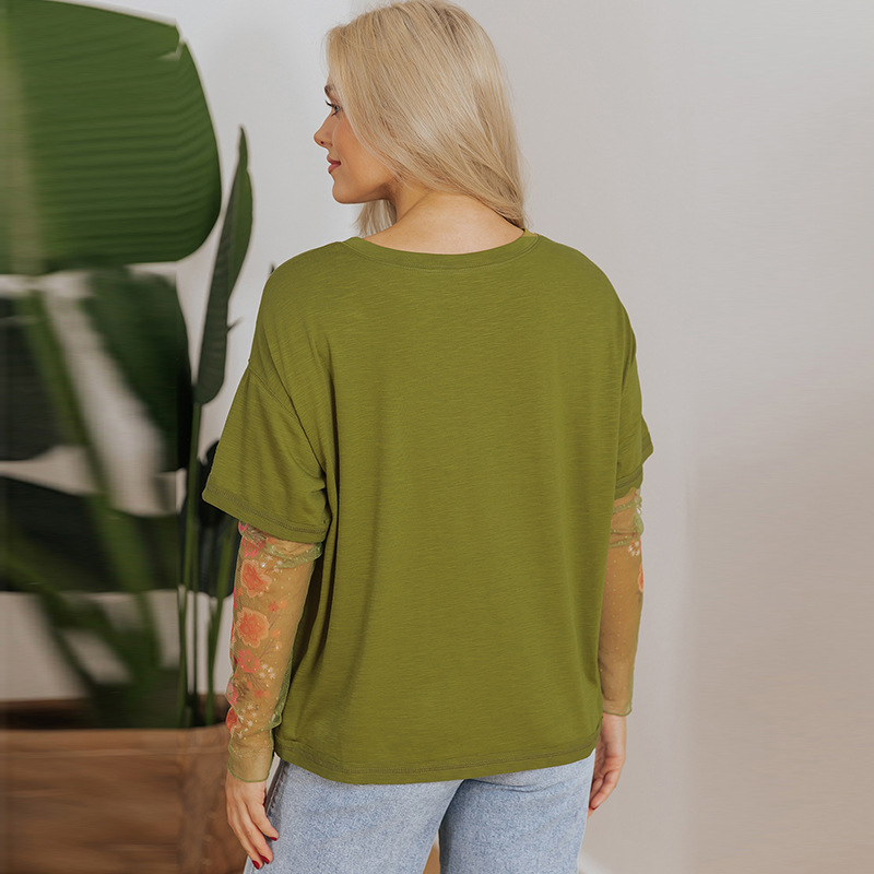 https://cf.cjdropshipping.com/quick/product/72f27d88-1af9-4ef0-914f-5d47c4cf2a2e.jpg