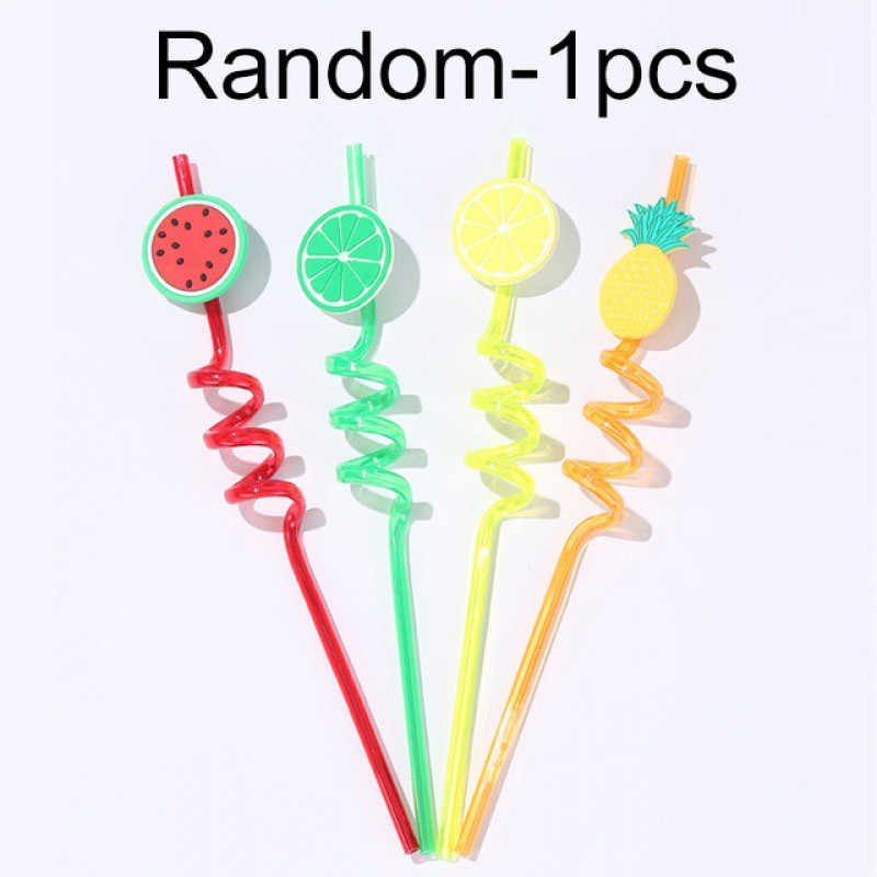 Straw1pcs