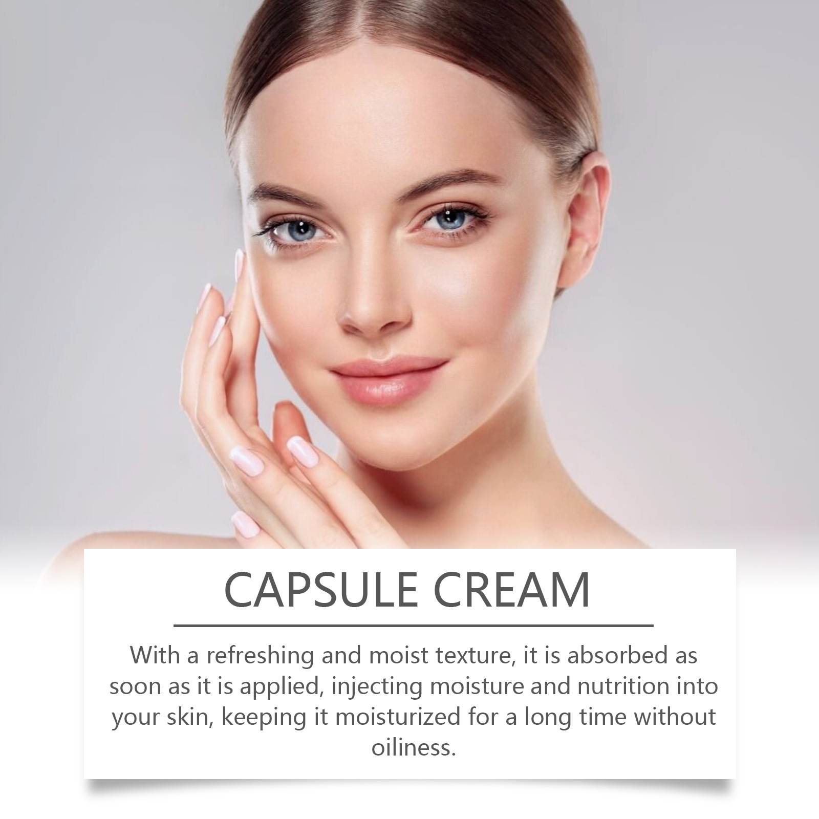 https://cf.cjdropshipping.com/quick/product/72f41bdd-6a13-438d-9658-7607f4be645b.jpg