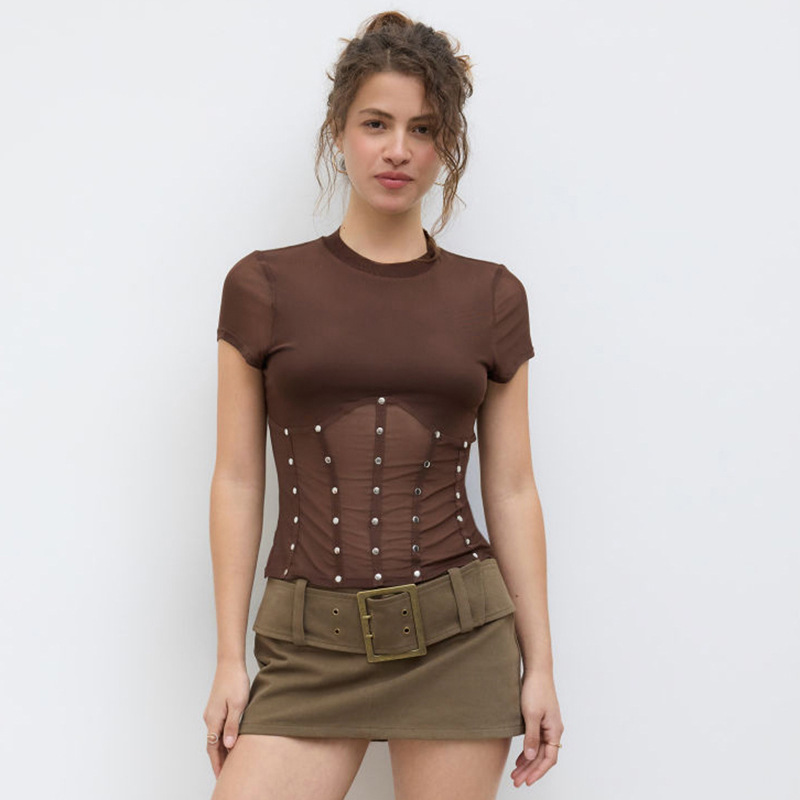 https://cf.cjdropshipping.com/quick/product/72f4f10f-013e-45ca-aded-b57c87feadcc.jpg