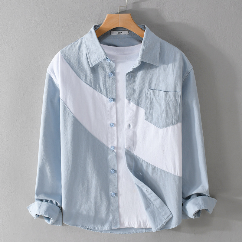https://cf.cjdropshipping.com/quick/product/72f6e689-6d2a-46eb-9829-1aadee2e7402.jpg