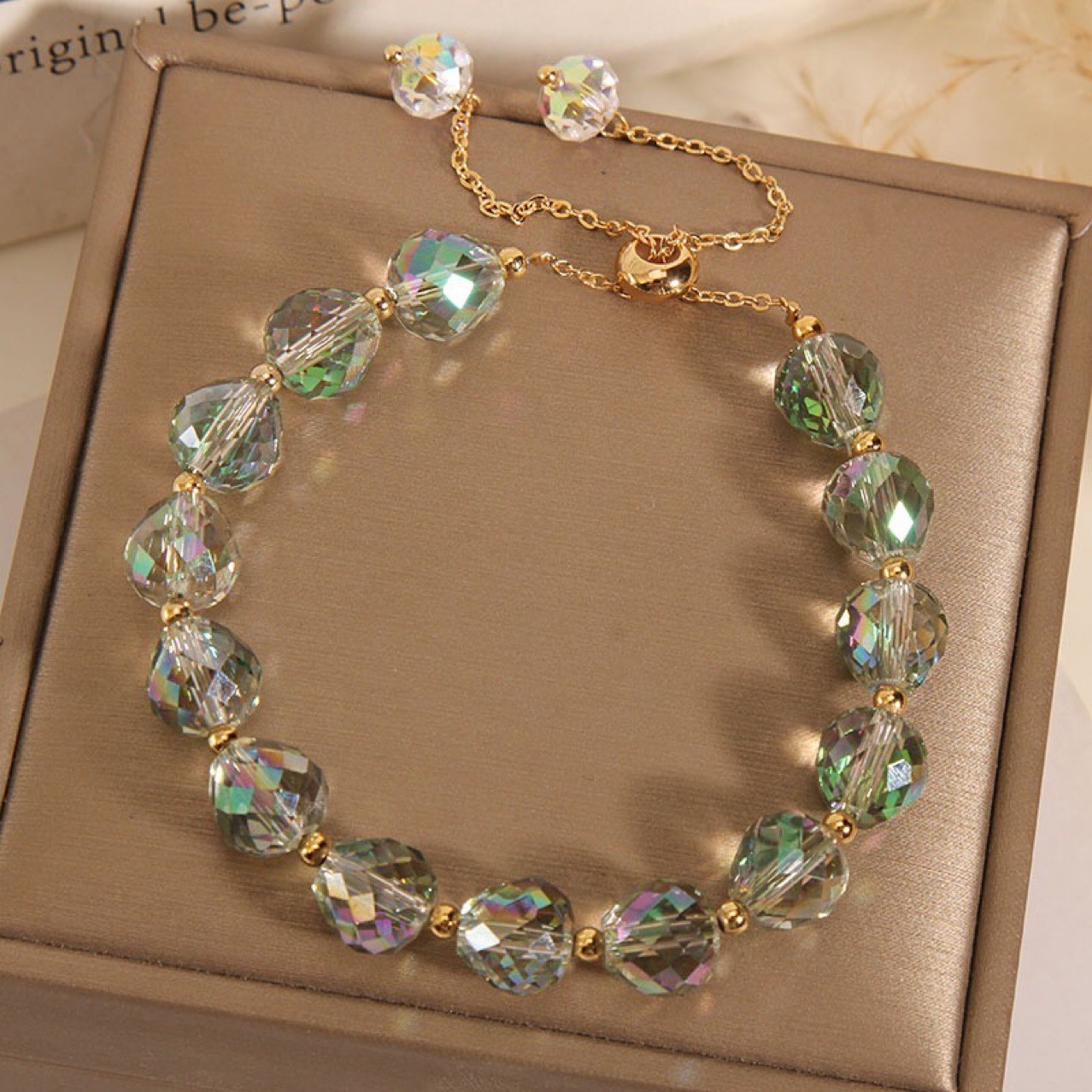 https://cf.cjdropshipping.com/quick/product/72f78ef6-0cca-47d5-a8bf-7a7a6fcffd30.jpg