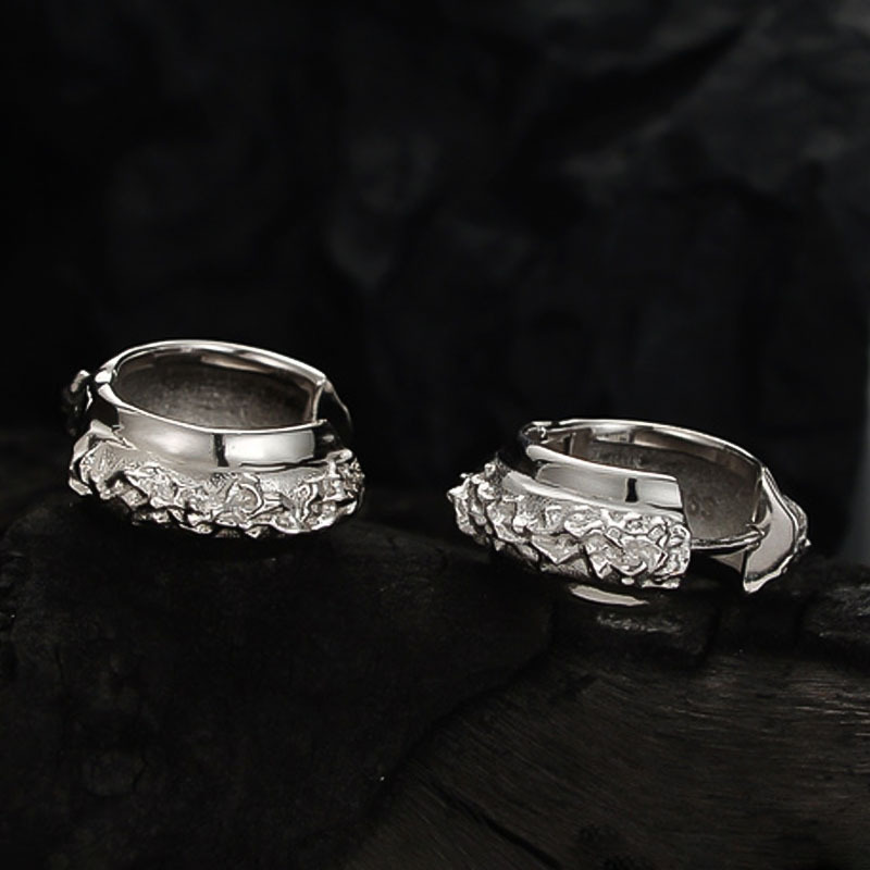 https://cf.cjdropshipping.com/quick/product/72f842f5-8fbd-40e1-829c-7d7a175f4d79.jpg
