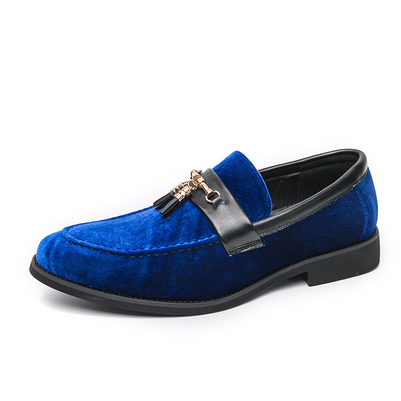 https://cf.cjdropshipping.com/quick/product/72f93233-912e-4c77-9b82-0bc728e45b64.jpg