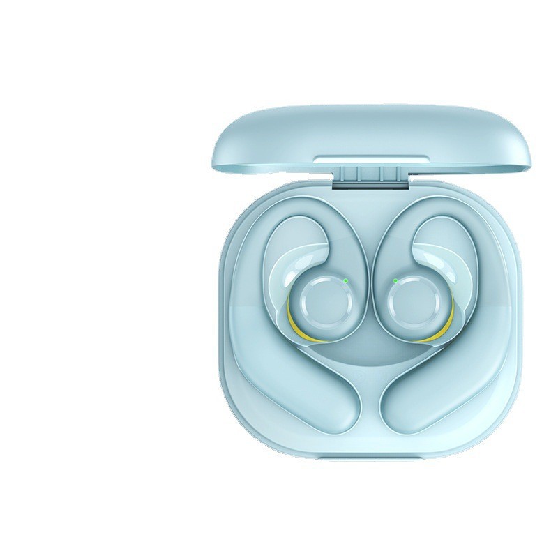 Non In-ear Bluetooth Headset - Image 10