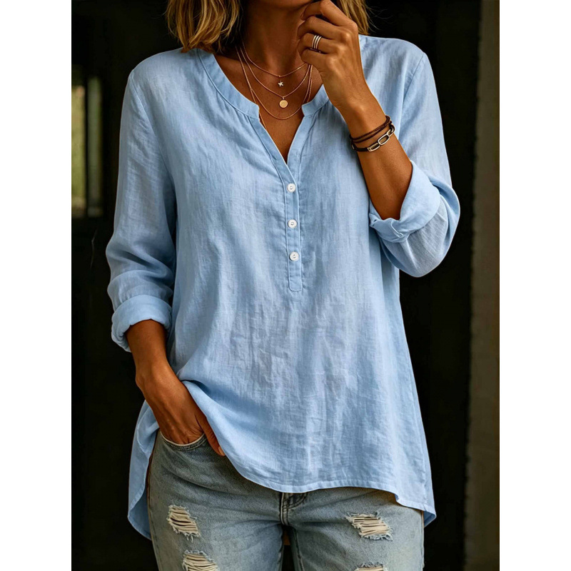 https://cf.cjdropshipping.com/quick/product/72ff6bc4-0c87-46ab-9f30-8b7a066874b4.jpg