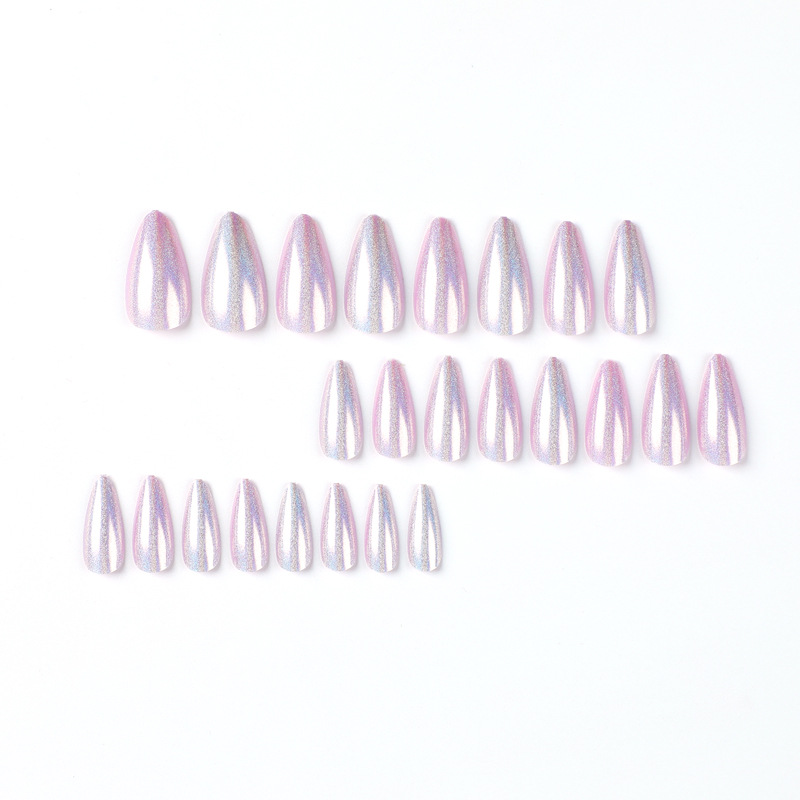 https://cf.cjdropshipping.com/quick/product/73022398-4671-4720-bcc0-78b490bbe158.jpg