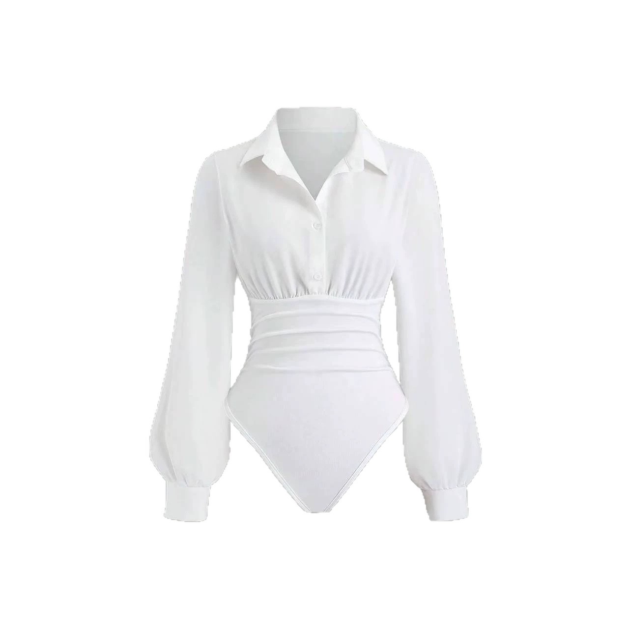 https://cf.cjdropshipping.com/quick/product/7302b855-9599-43ba-b298-15907943664e.jpg