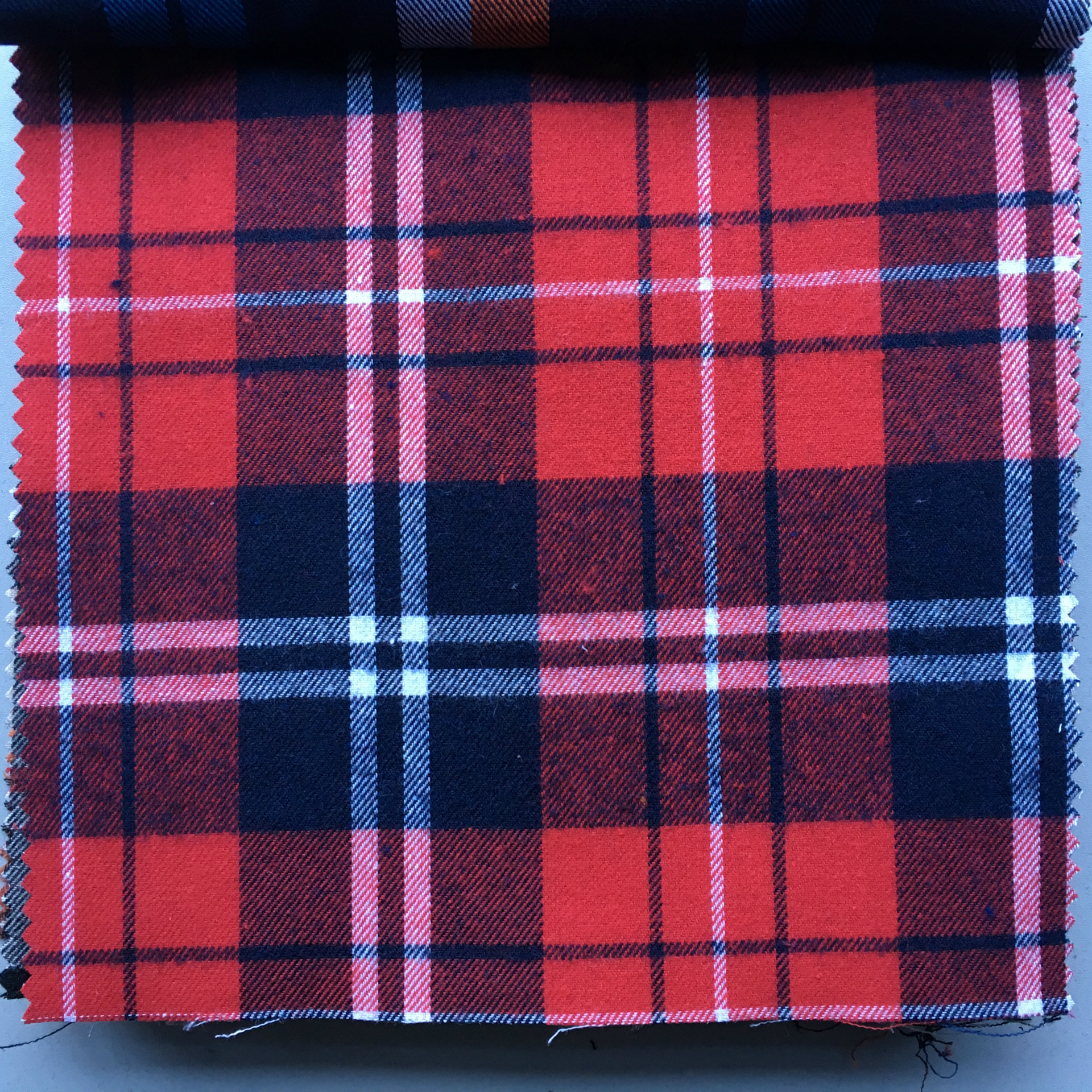 https://cf.cjdropshipping.com/quick/product/730335e8-4c08-4d1f-b4b3-ff512b9d16d2.jpg