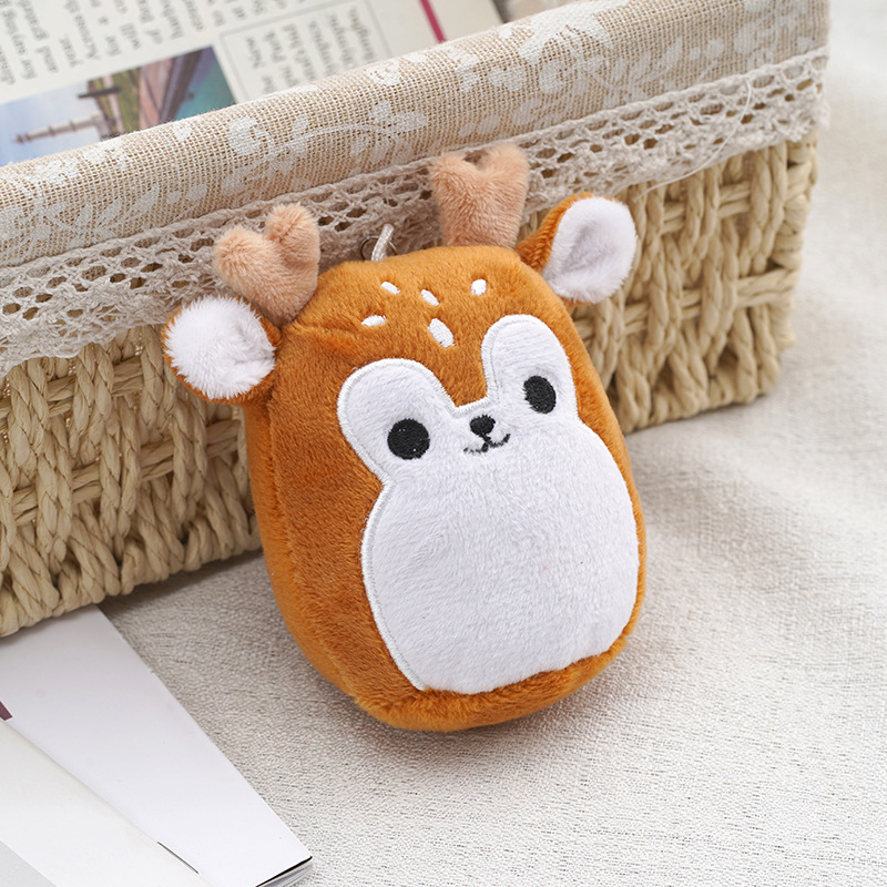 https://cf.cjdropshipping.com/quick/product/73038d49-d785-475e-9249-dbfb27373241.jpg