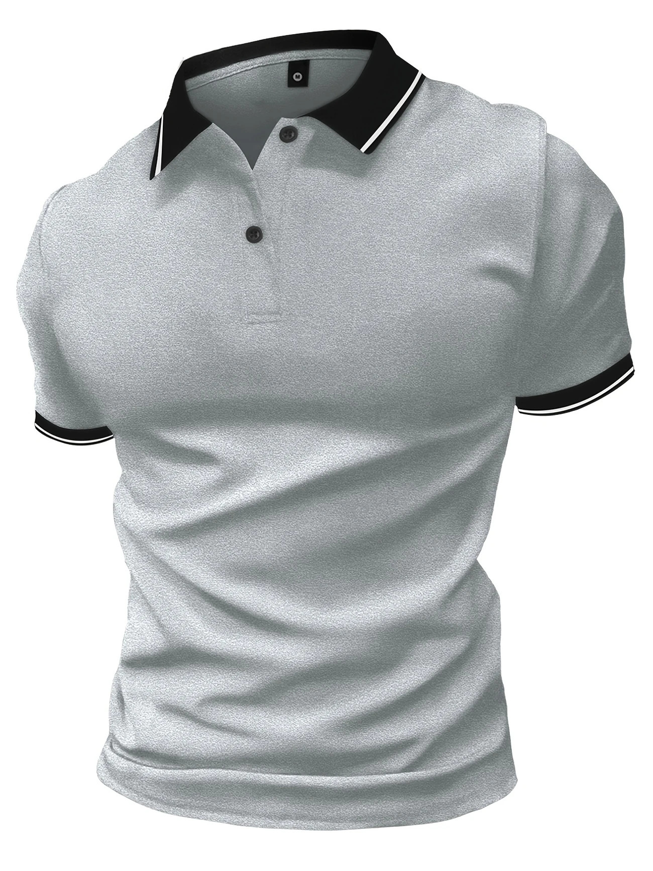 https://cf.cjdropshipping.com/quick/product/7304076f-d599-485e-b201-5d72590e36ce.jpg