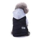 Dz176 Black