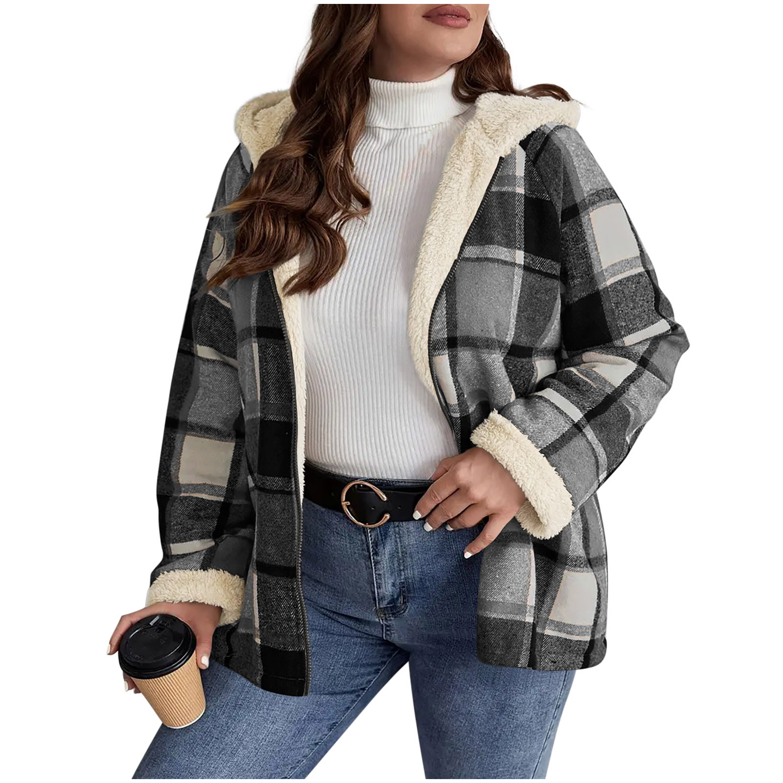 https://cf.cjdropshipping.com/quick/product/7304d86f-8504-436f-a46b-6a1f47a92a01.jpg