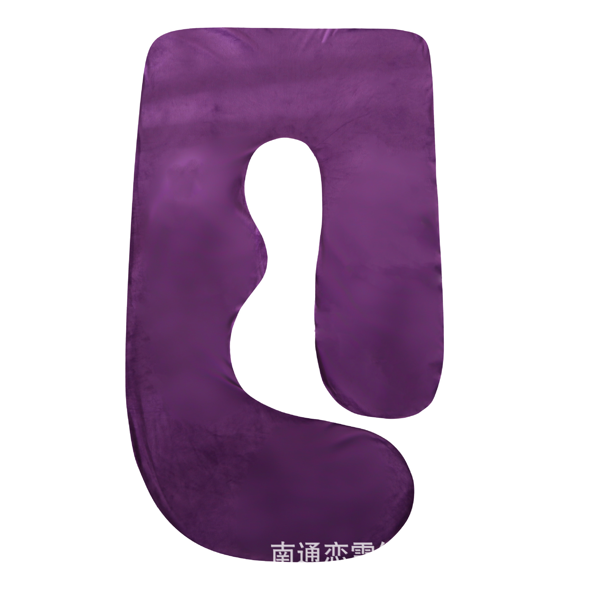 https://cf.cjdropshipping.com/quick/product/7305a82a-1fd0-497d-bd74-05f399da06fc.jpg