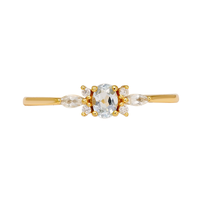 https://cf.cjdropshipping.com/quick/product/7306c800-85cd-47b4-9bbe-99183abf9055.jpg