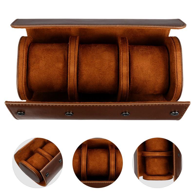 https://cf.cjdropshipping.com/quick/product/7307e2a6-76bb-4a41-891c-b7a8236ce6d6.jpg