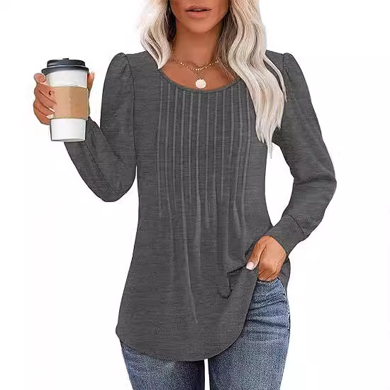 https://cf.cjdropshipping.com/quick/product/7308c857-e431-4ecf-8fa7-e76a341c90ff.jpg
