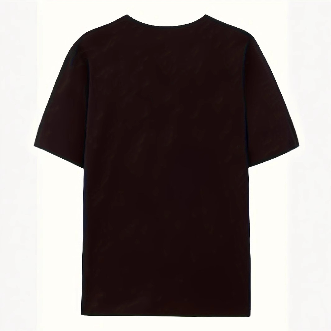 https://cf.cjdropshipping.com/quick/product/730953ba-00ed-4ba4-a9bc-76ff310ed7ff.jpg