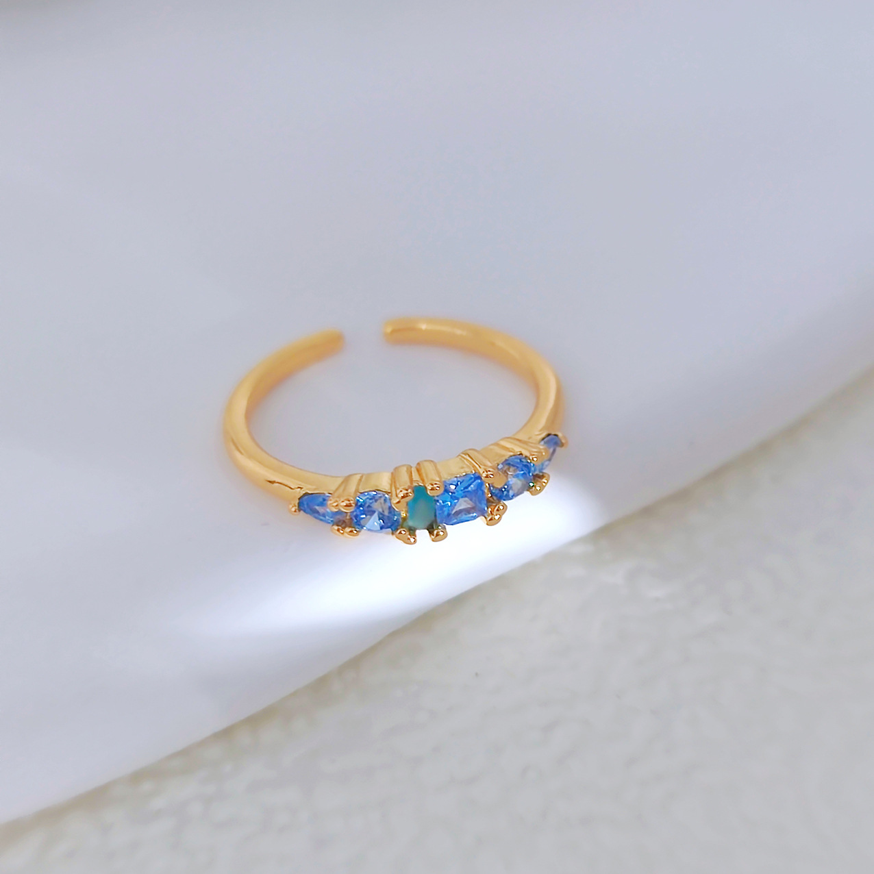 https://cf.cjdropshipping.com/quick/product/730ca66c-09d7-4cf5-9e77-951bb2c7b8ec.jpg